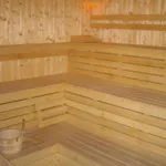 Marina Cape 89 Apartmán