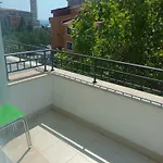 Marina Cape 89 Apartmán
