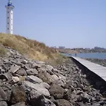 Apartmán Marina Cape 89