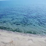 Marina Cape 89 Apartmán