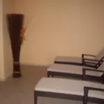 Marina Cape 89 Apartmán *