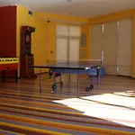 Apartmán Marina Cape 89 Acheloj