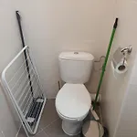 Apartmán Marina Cape 89