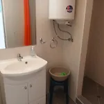 Apartmán Marina Cape 89 Acheloj