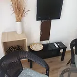 Apartmán Marina Cape 89